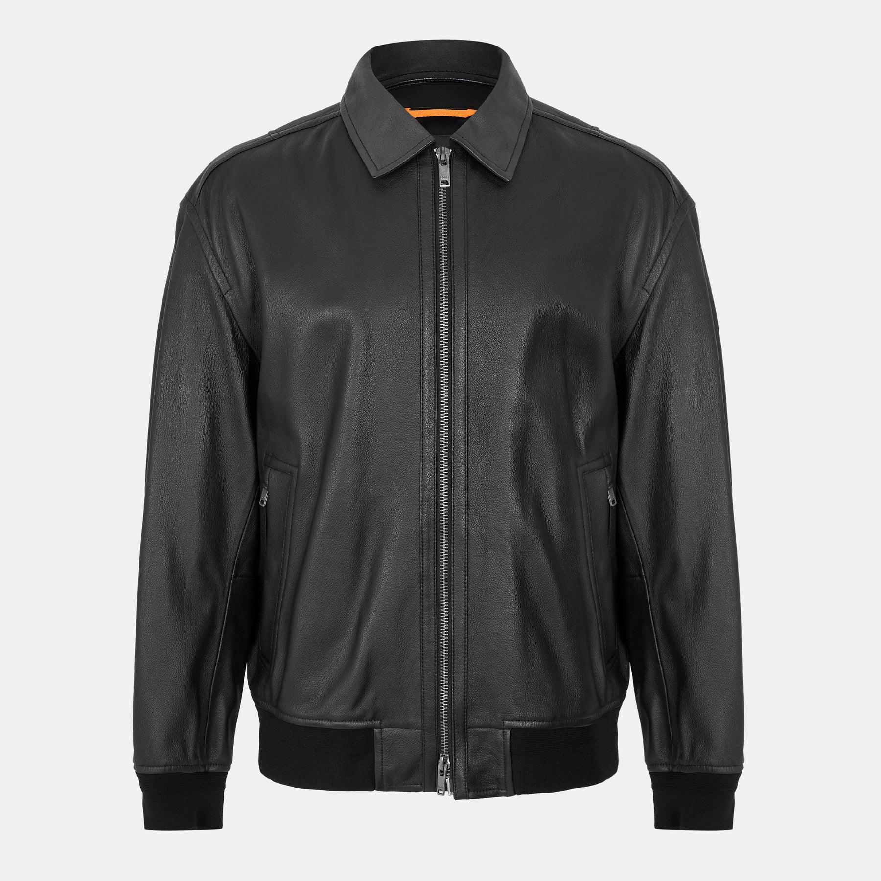 Joloco Bomber Jacket