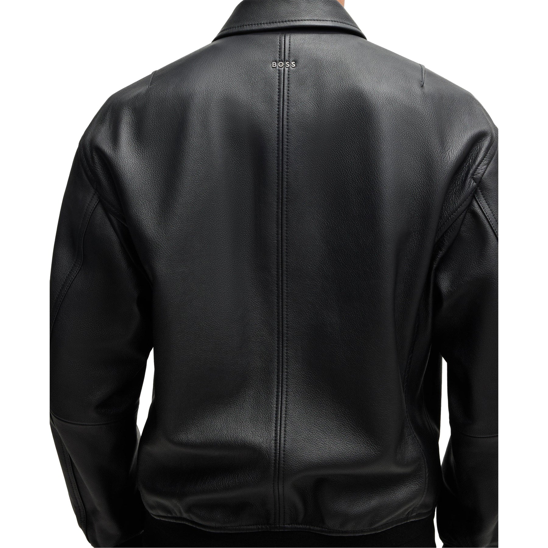 Joloco Bomber Jacket