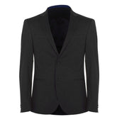 Boss Nowrin Jersey Blazer