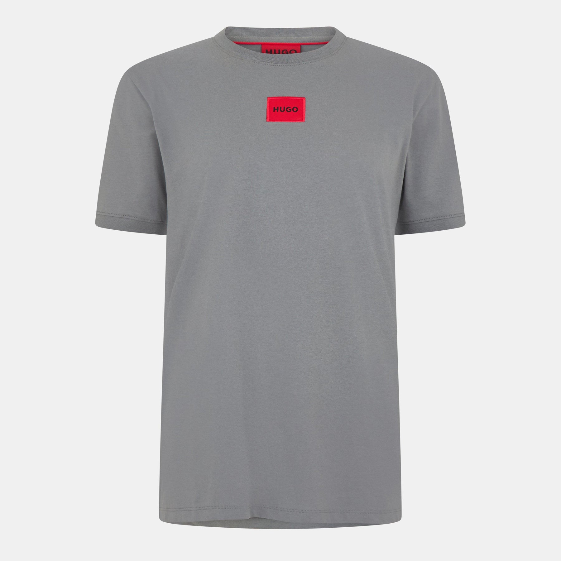 Men's Regular Fit Diragolino T-Shirt