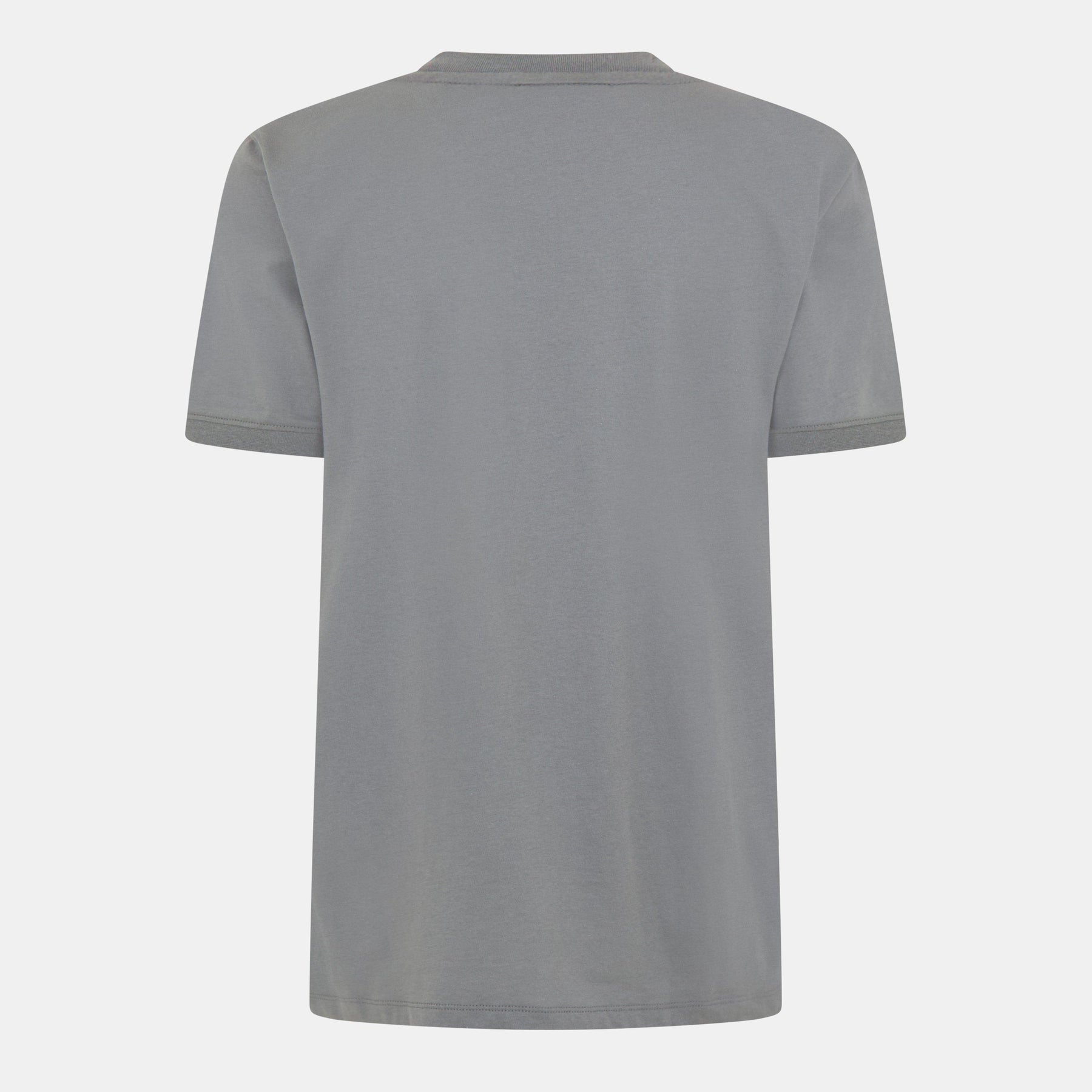 Men's Regular Fit Diragolino T-Shirt