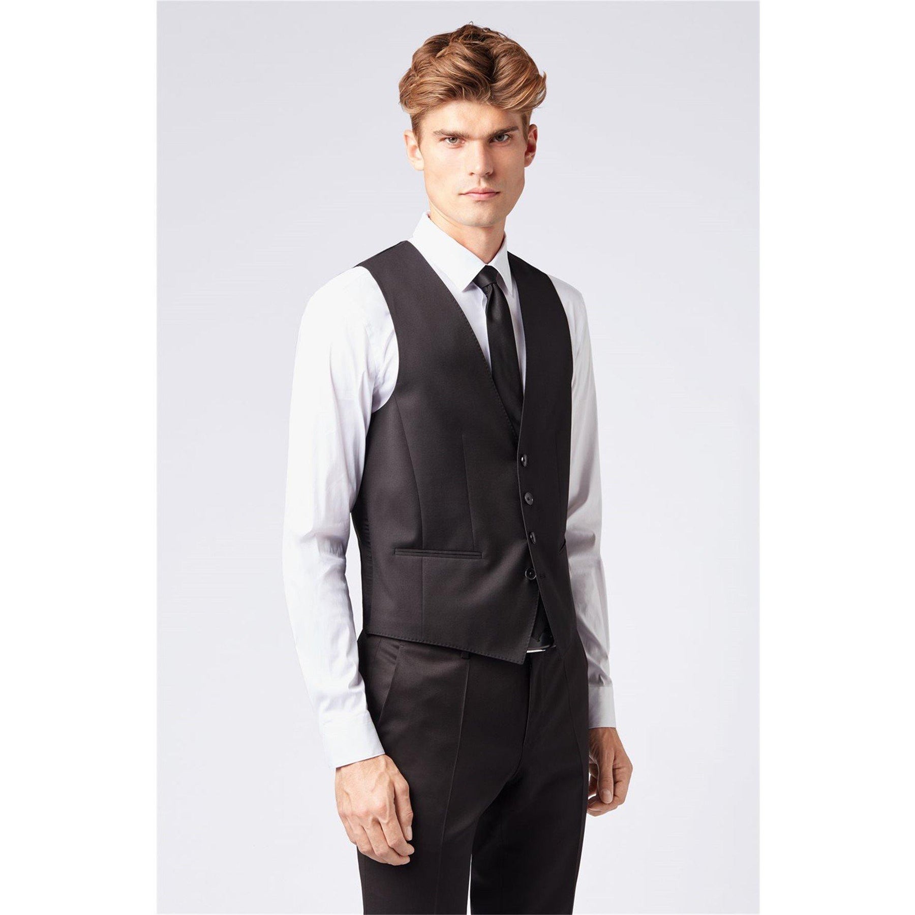 Wilson Waistcoat