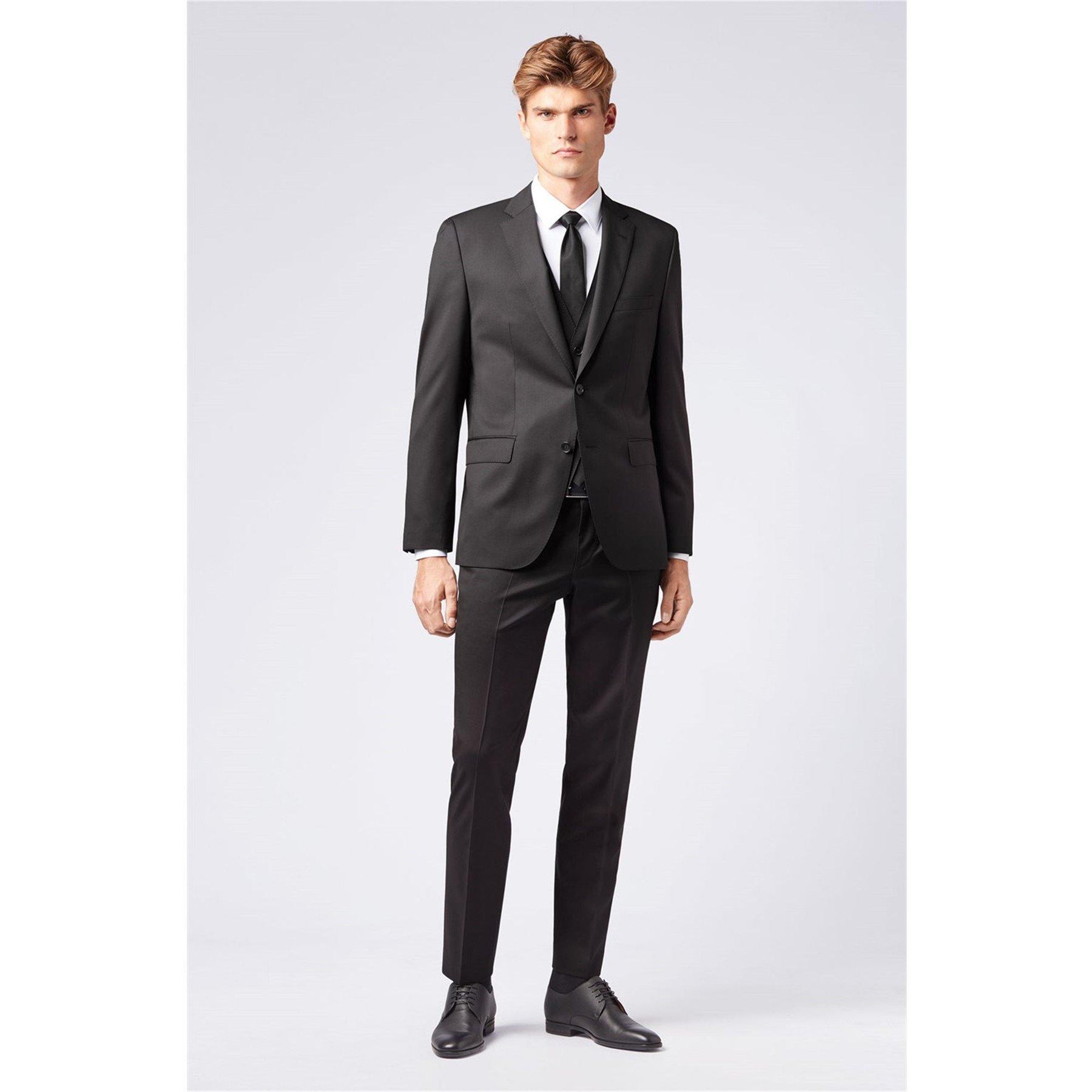 Wilson Waistcoat