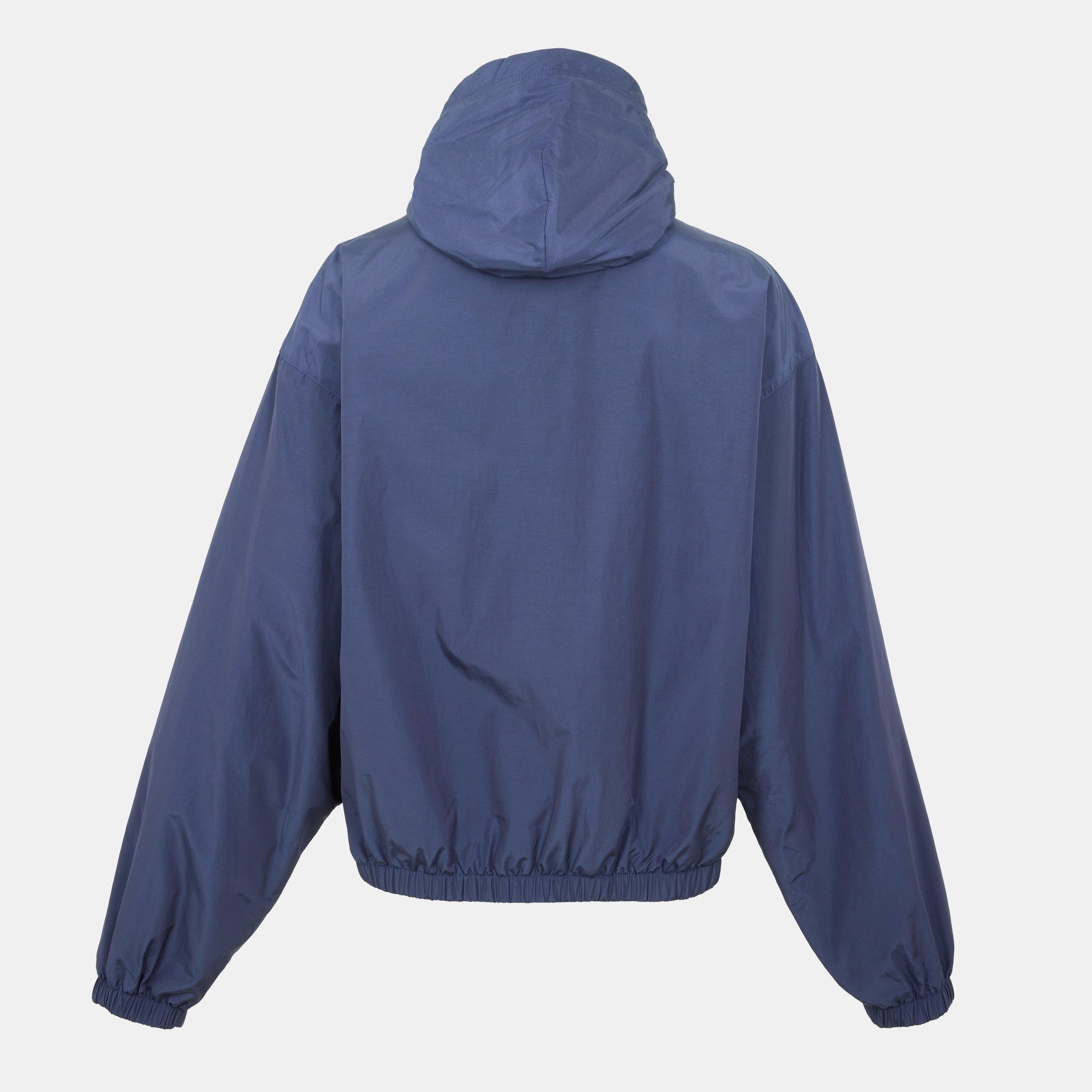 Men's Bal Tech Reverse Softshell Jacket