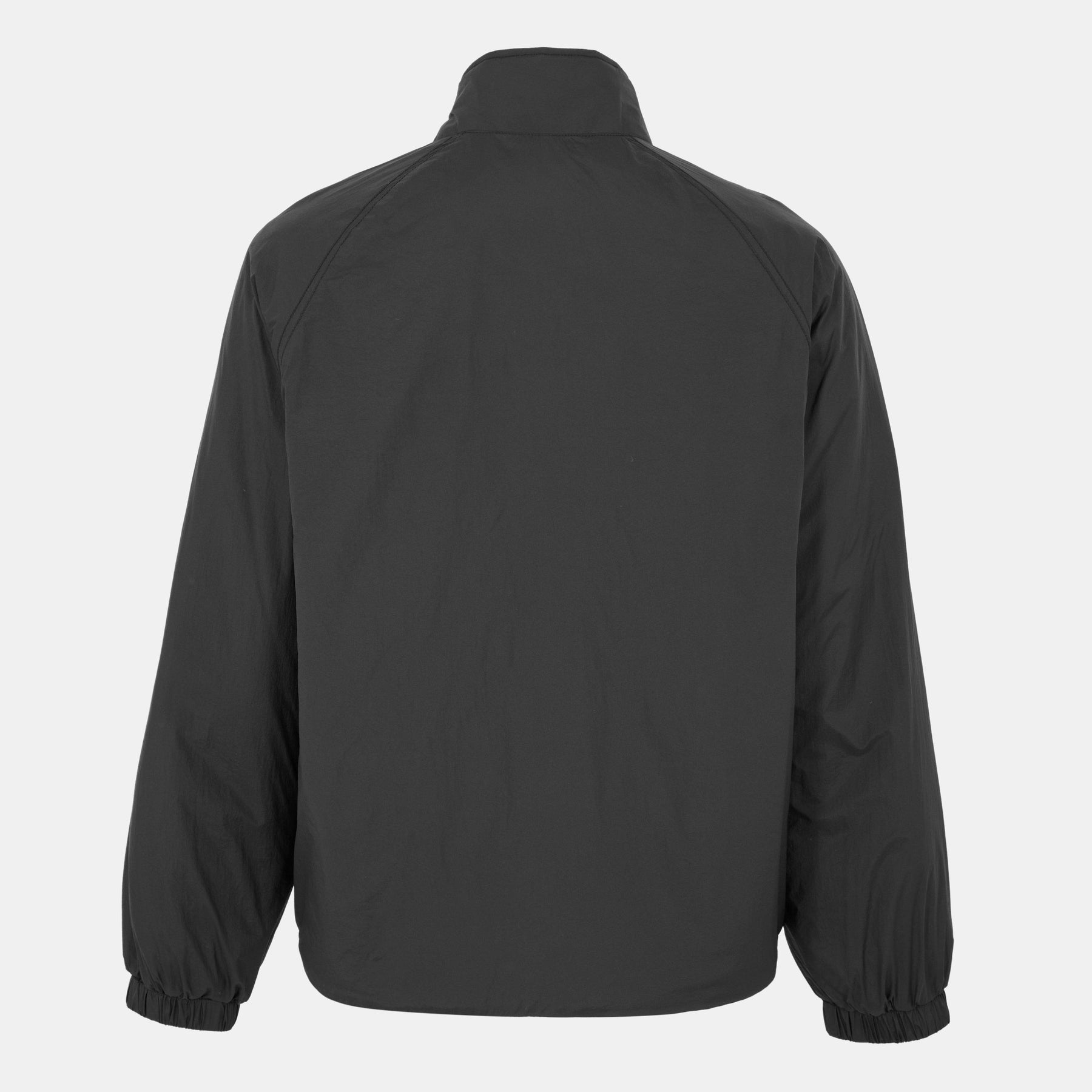 Rep Funnel Neck Jkt Sn99