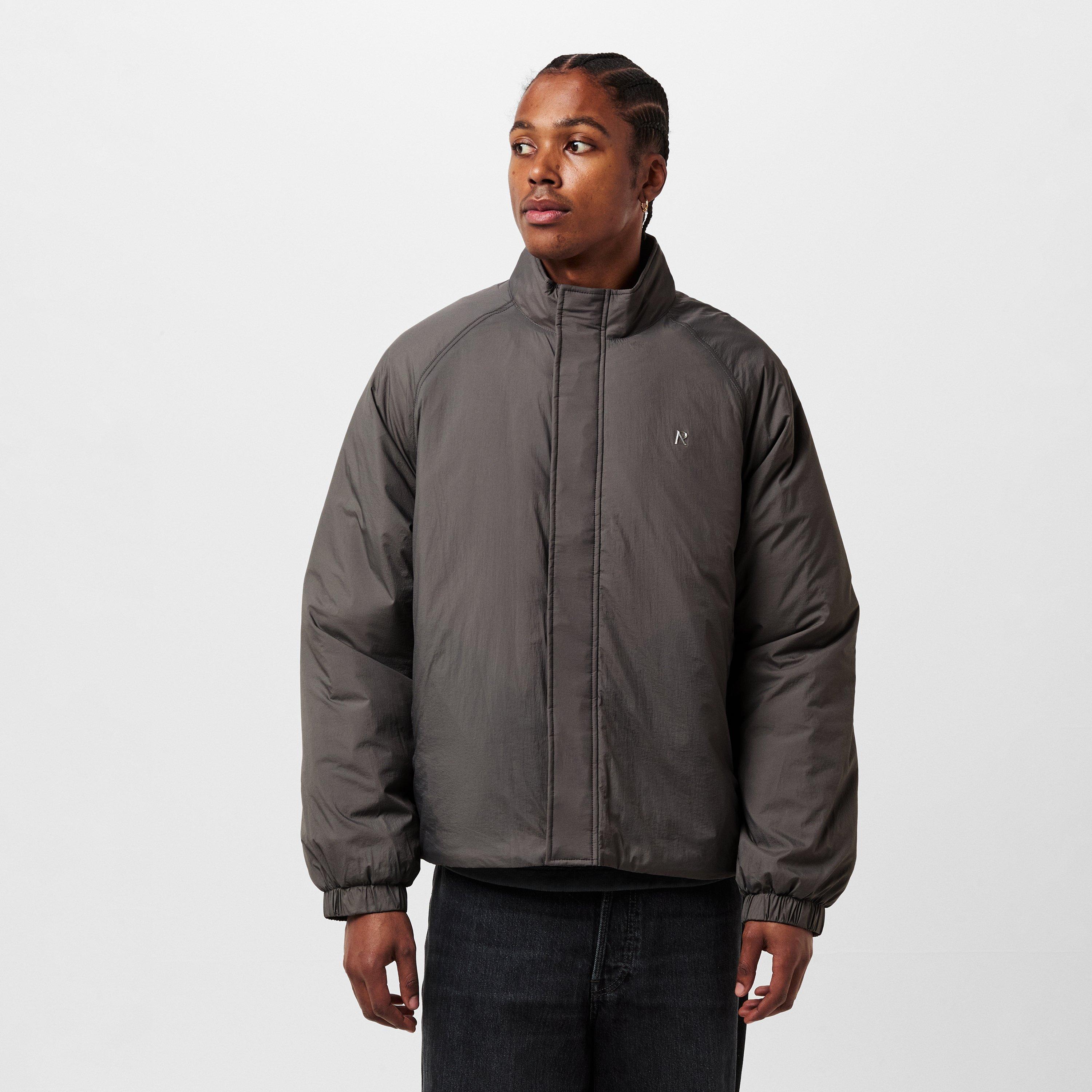 Men's Softshell Jacket