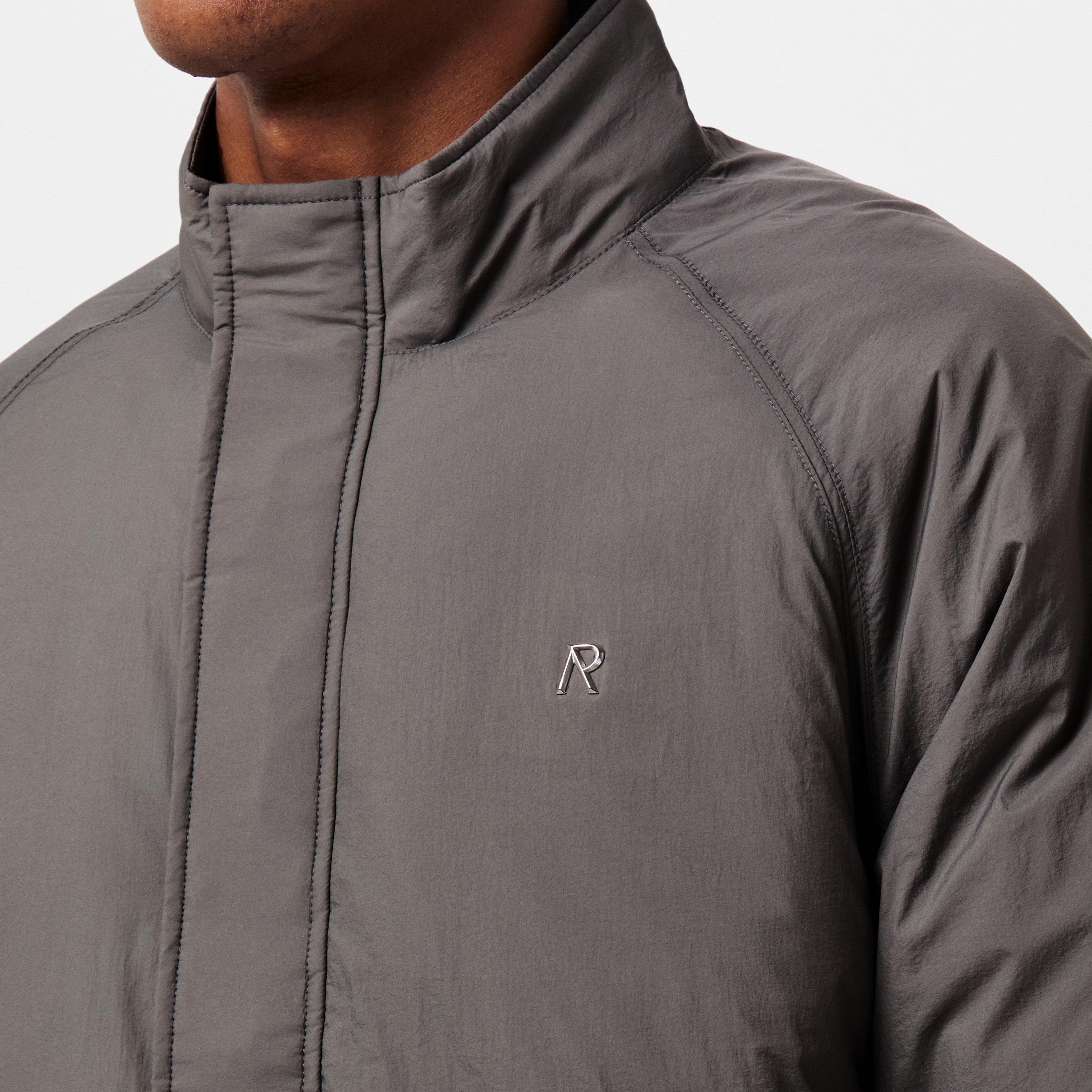 Men's Softshell Jacket