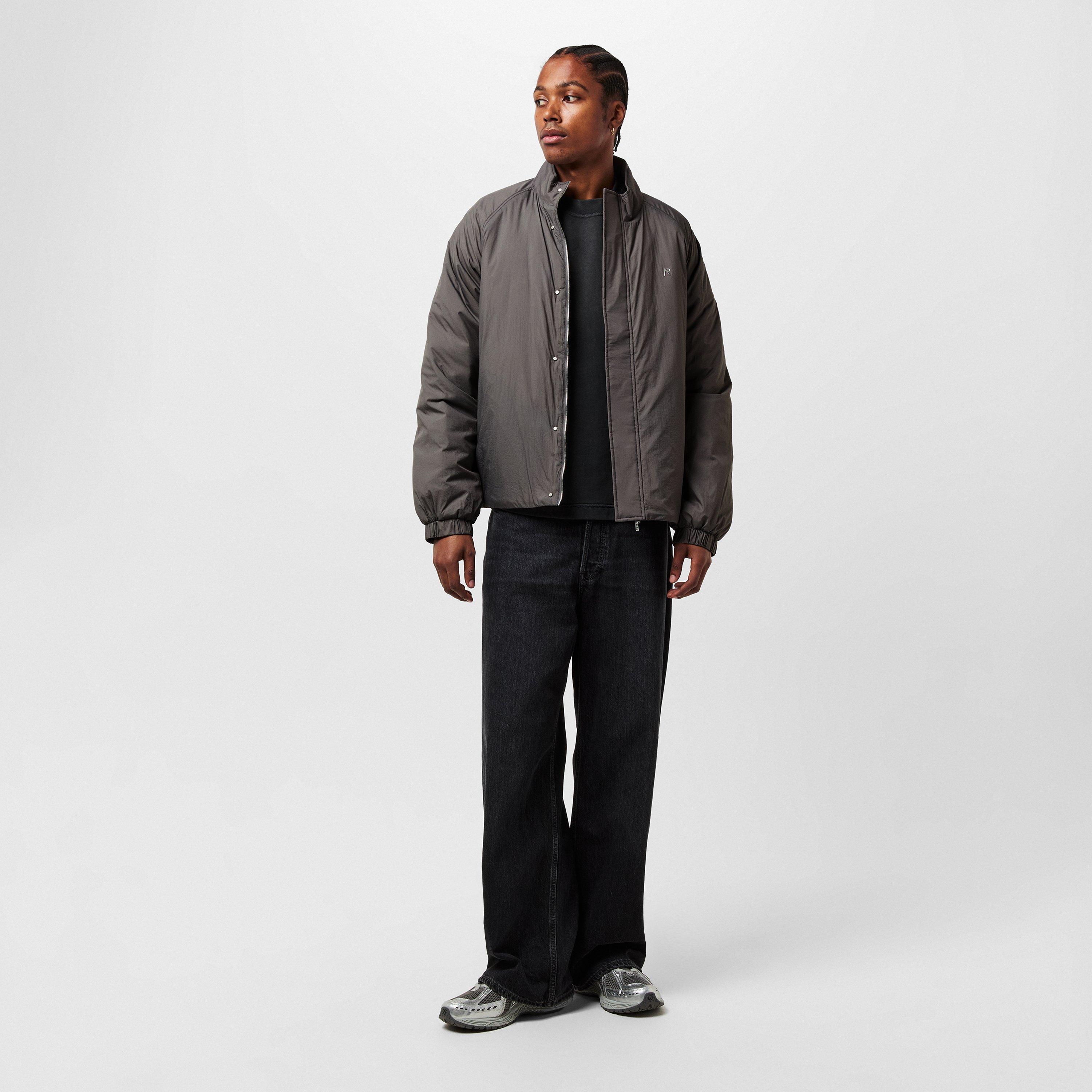 Men's Softshell Jacket