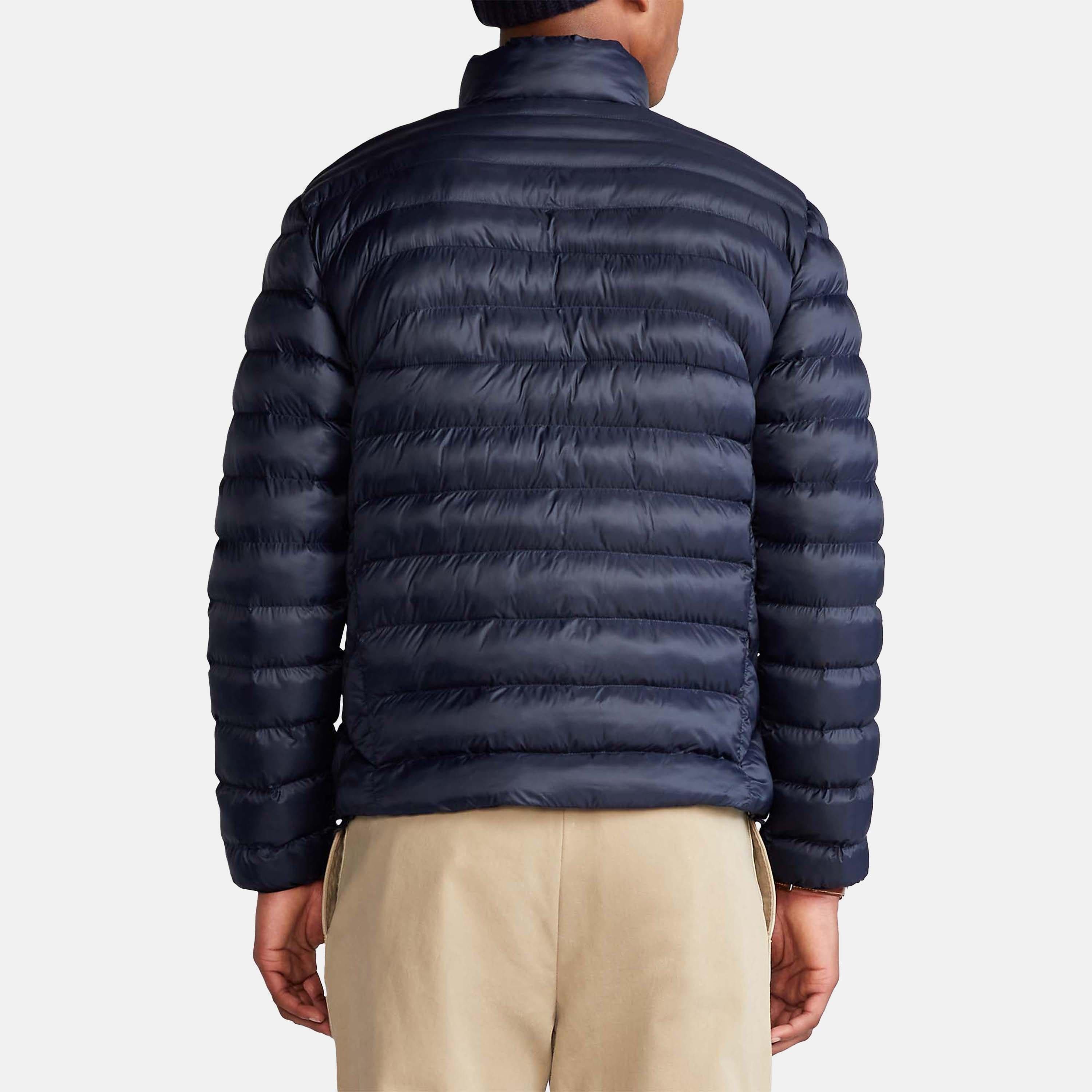 Terra Jacket