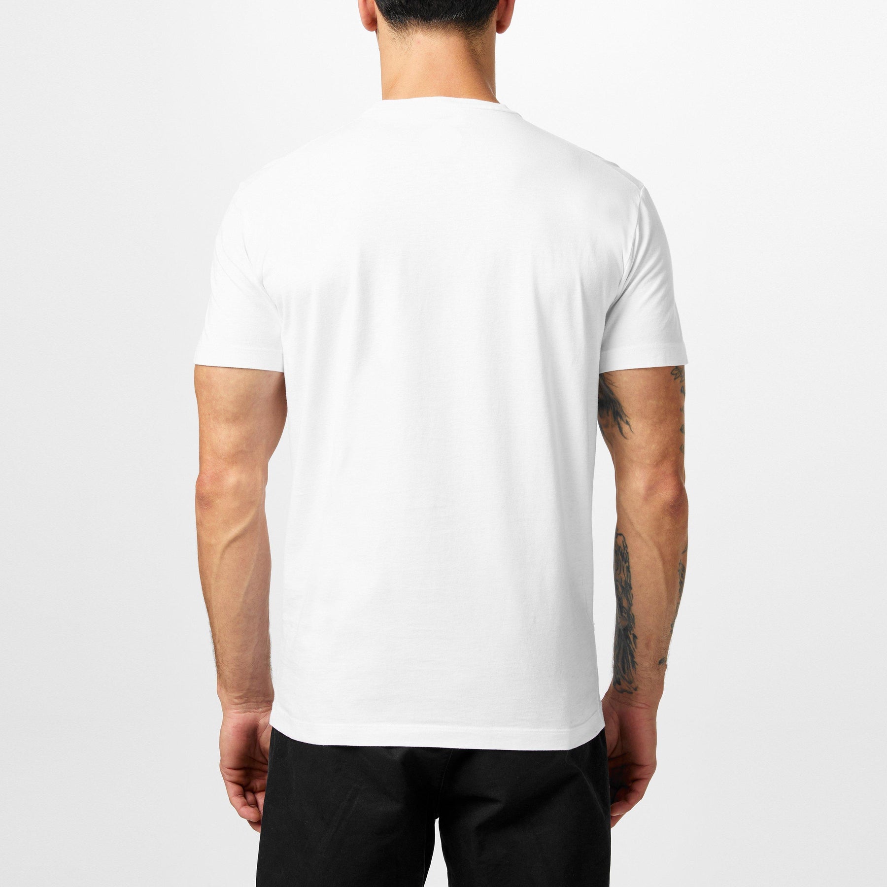 Cool Fit T-Shirt