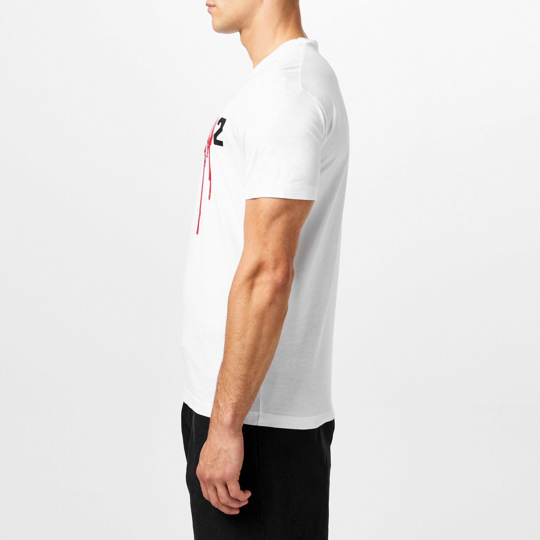 Cool Fit T-Shirt