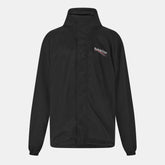 Bal Political Rain Sn54