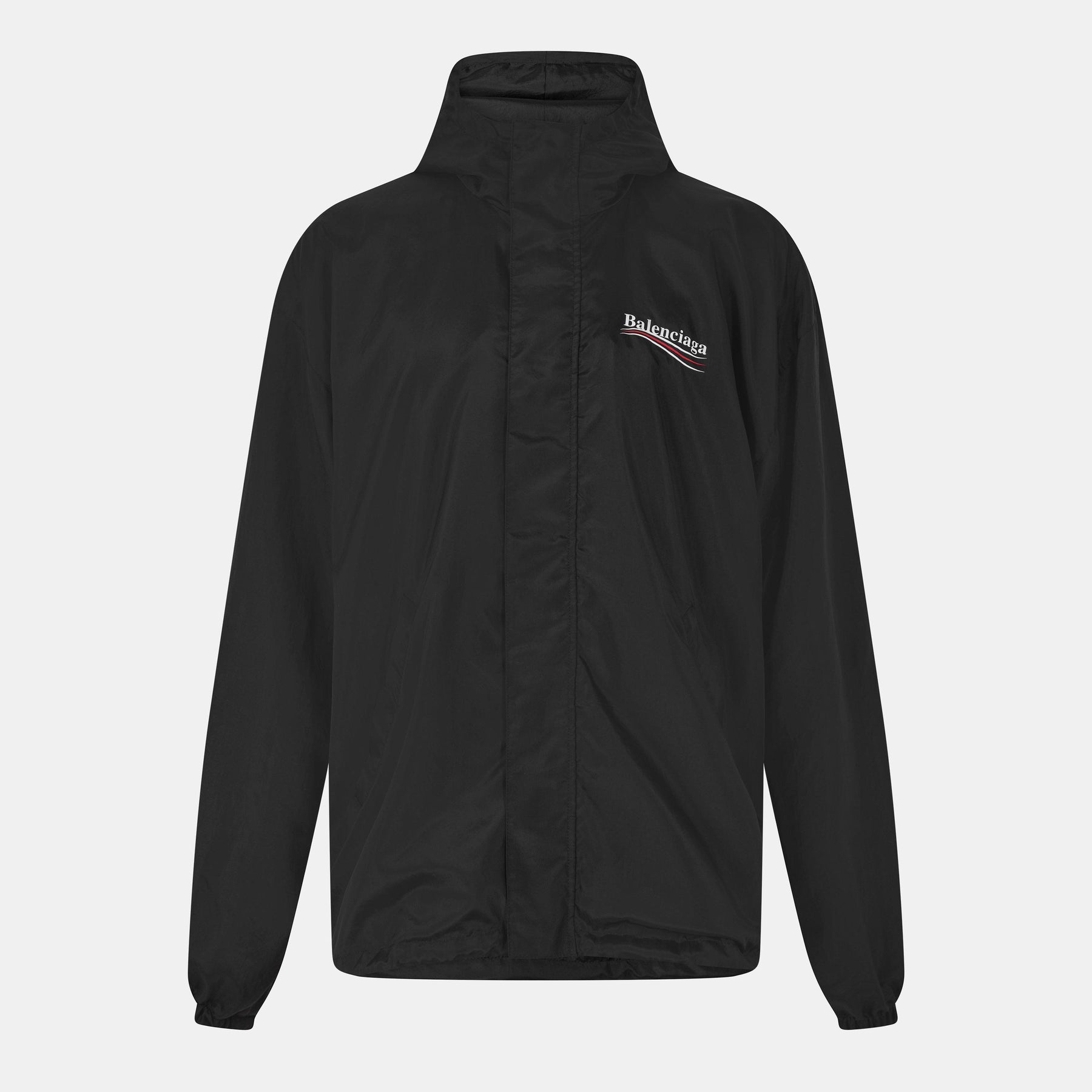 Bal Political Rain Sn54