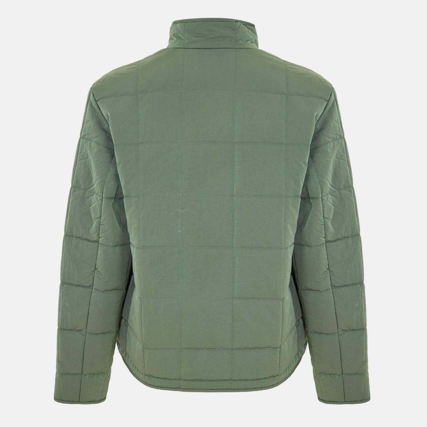 Birol Jacket