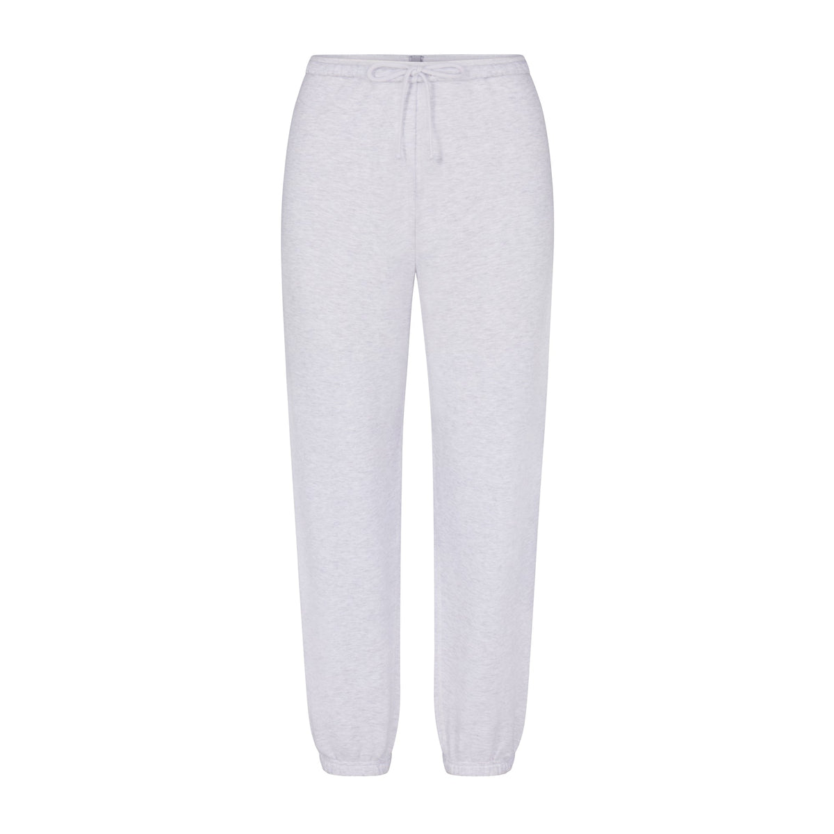 Cotton Fleece Classic Jogger