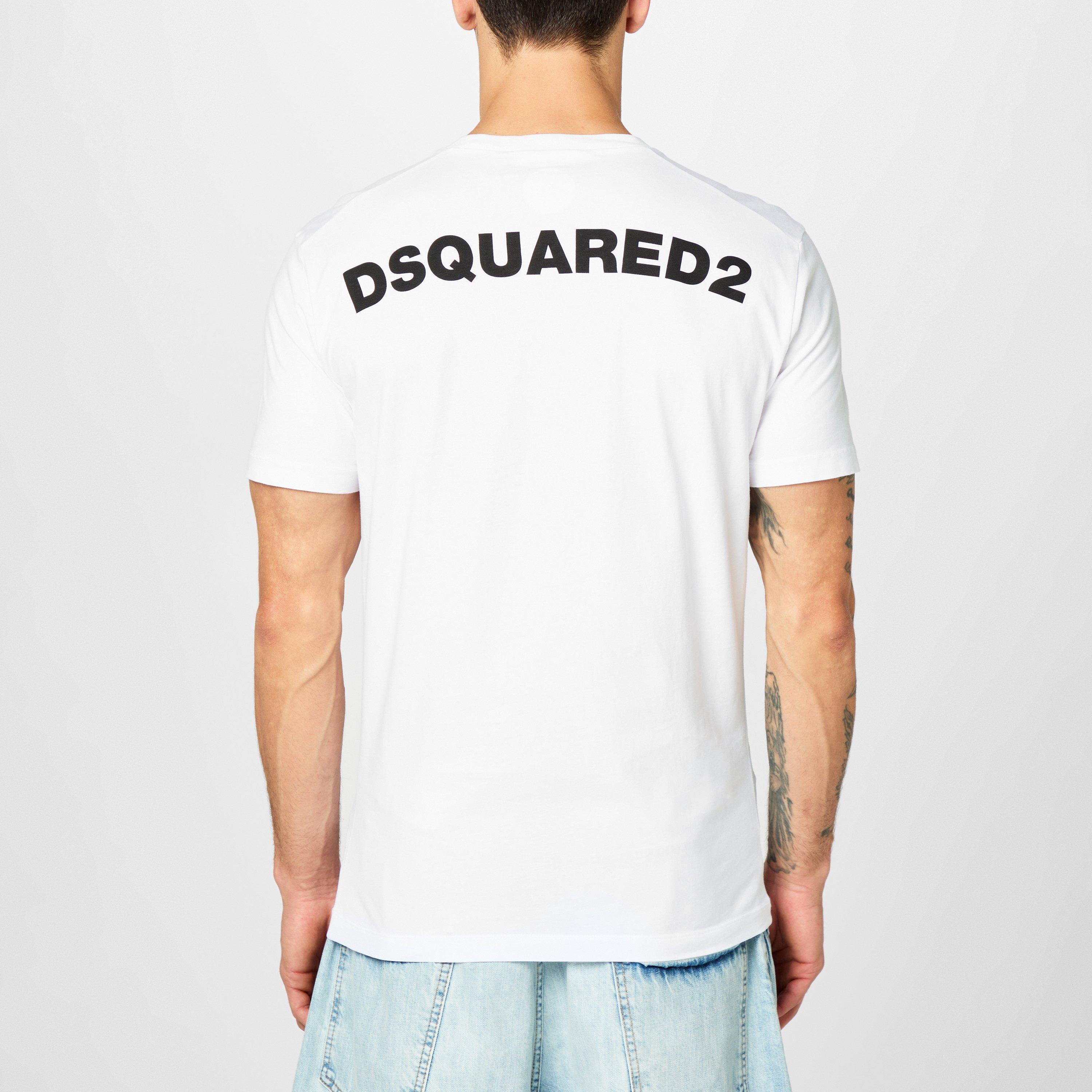 Maple Leaf T-Shirt