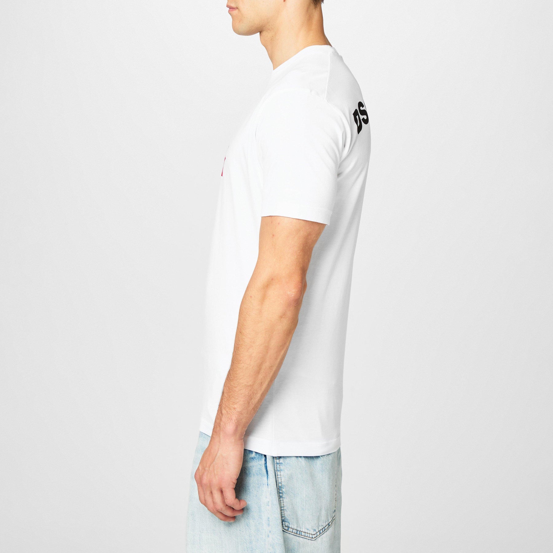 Maple Leaf T-Shirt