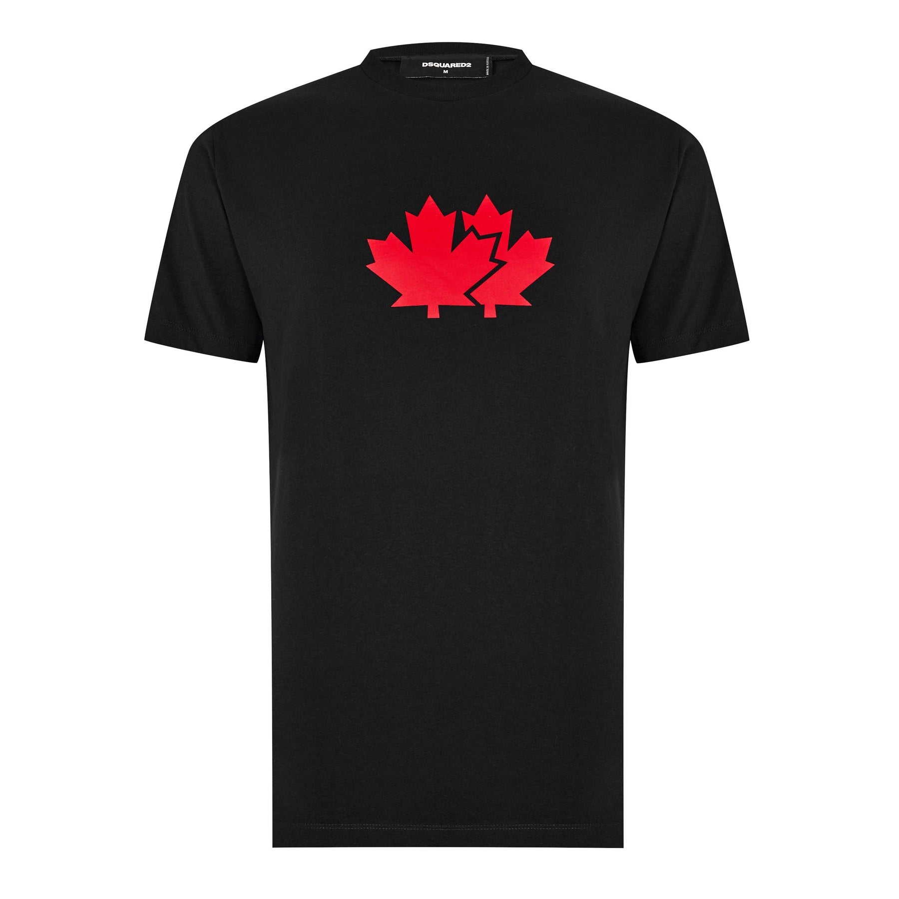 Maple Leaf T-Shirt