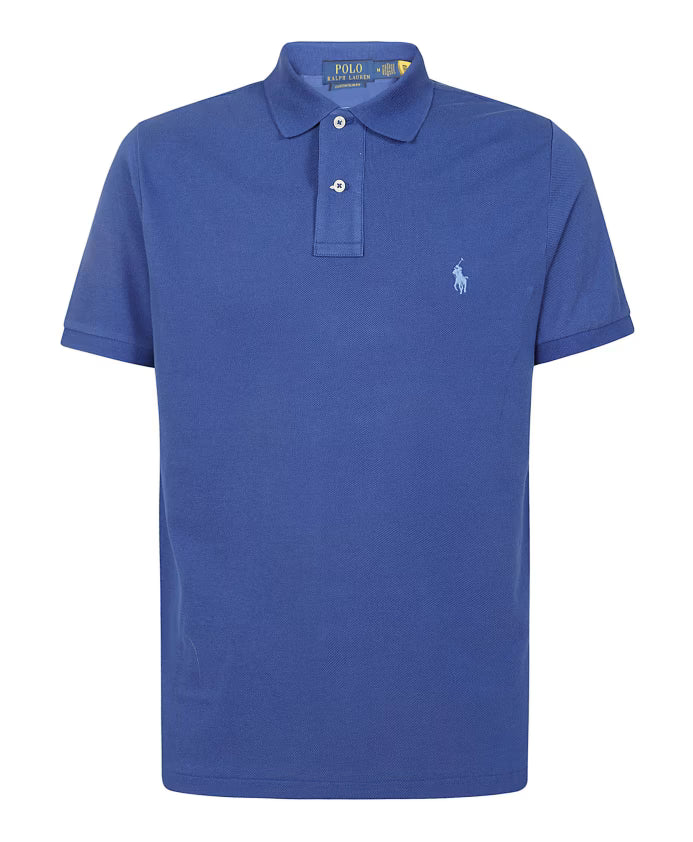 Ralph Lauren Polo Shirt