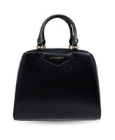 Antigona Cube Mini Handbag