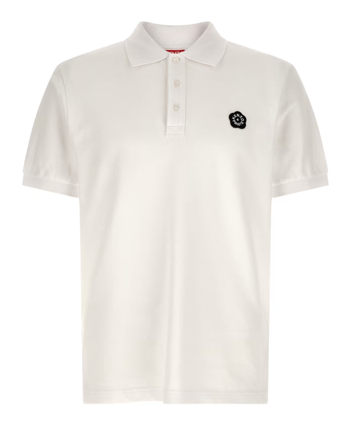 Kenzo Boke Flower 2.0 Polo