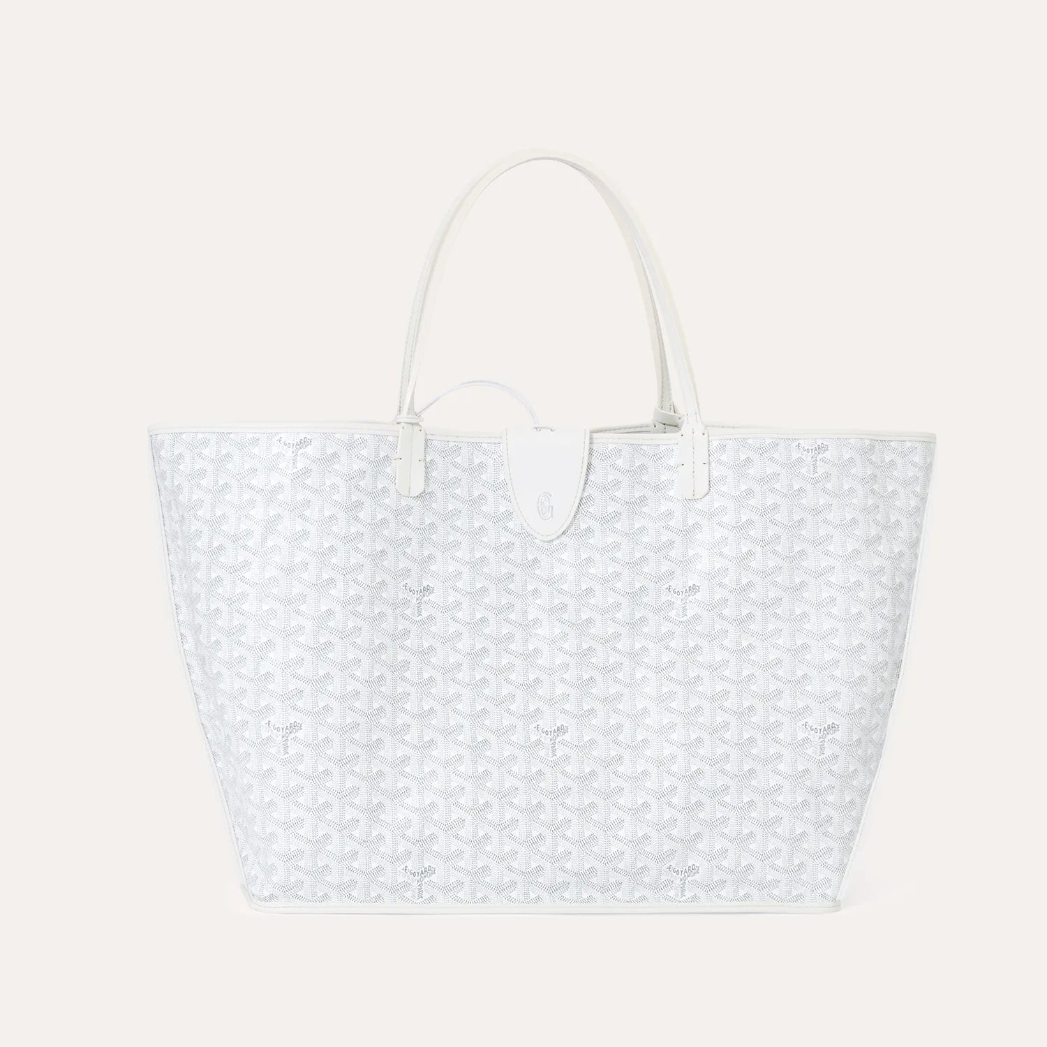 Anjou GM Bag