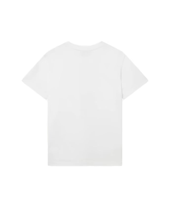 Casablanca Le Jeu T-Shirt
