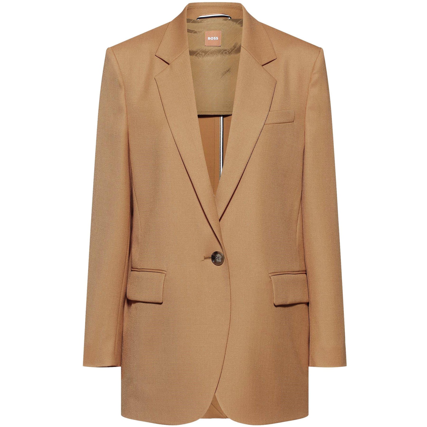Jaleno Blazer