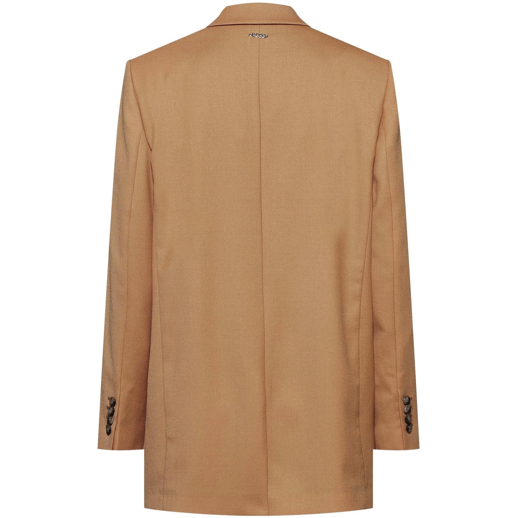 Jaleno Blazer