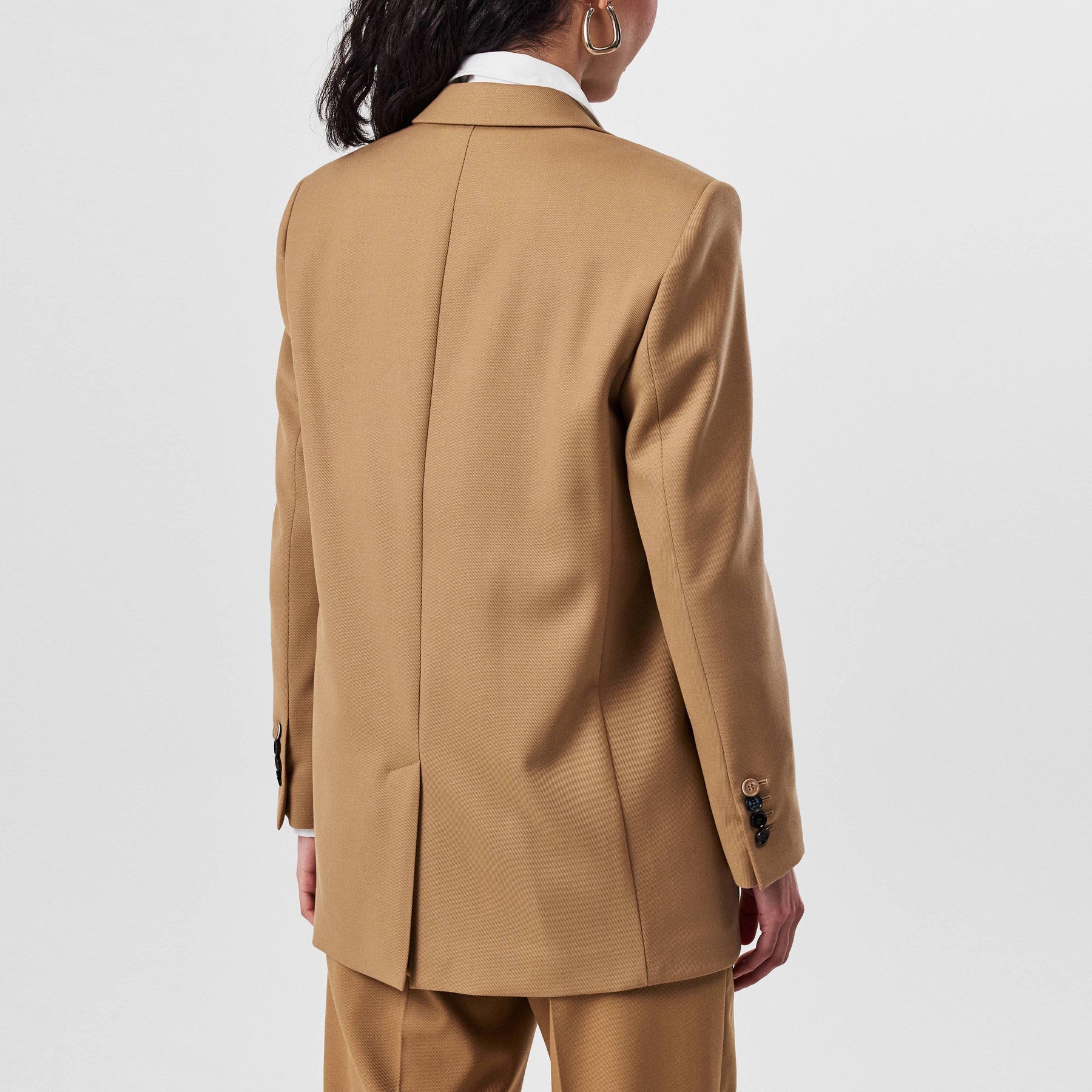 Jaleno Blazer