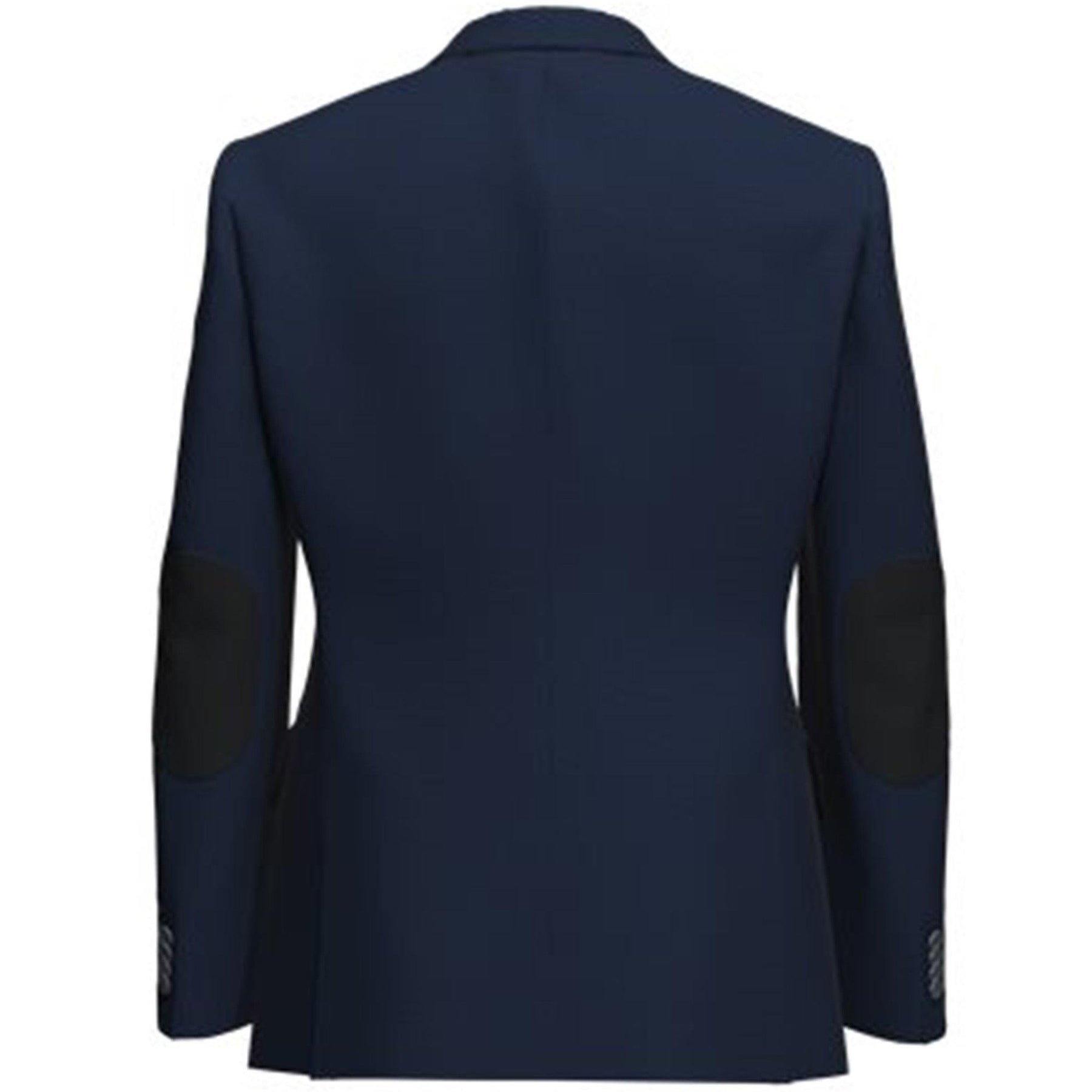 Hugo Jestor Blazer Sn99