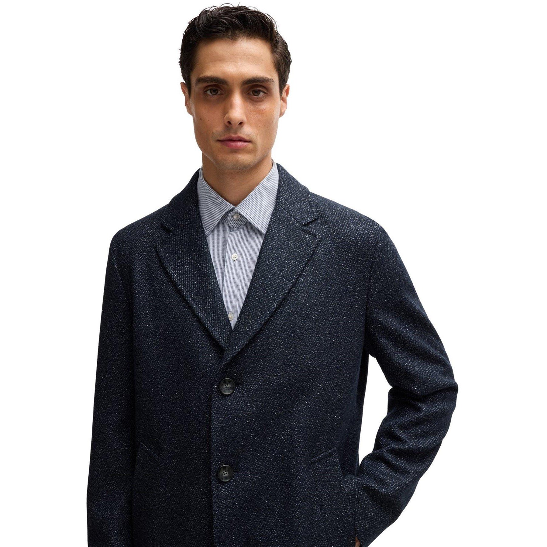 Boss H-Hyde-Bib-234 10264051 01