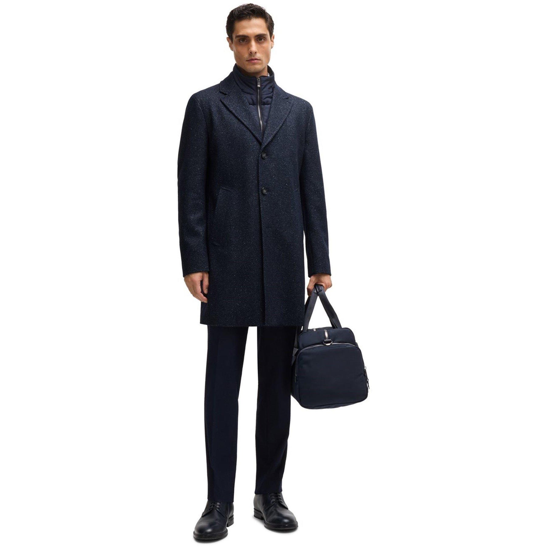 Boss H-Hyde-Bib-234 10264051 01