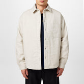 The Boulanger Shirt