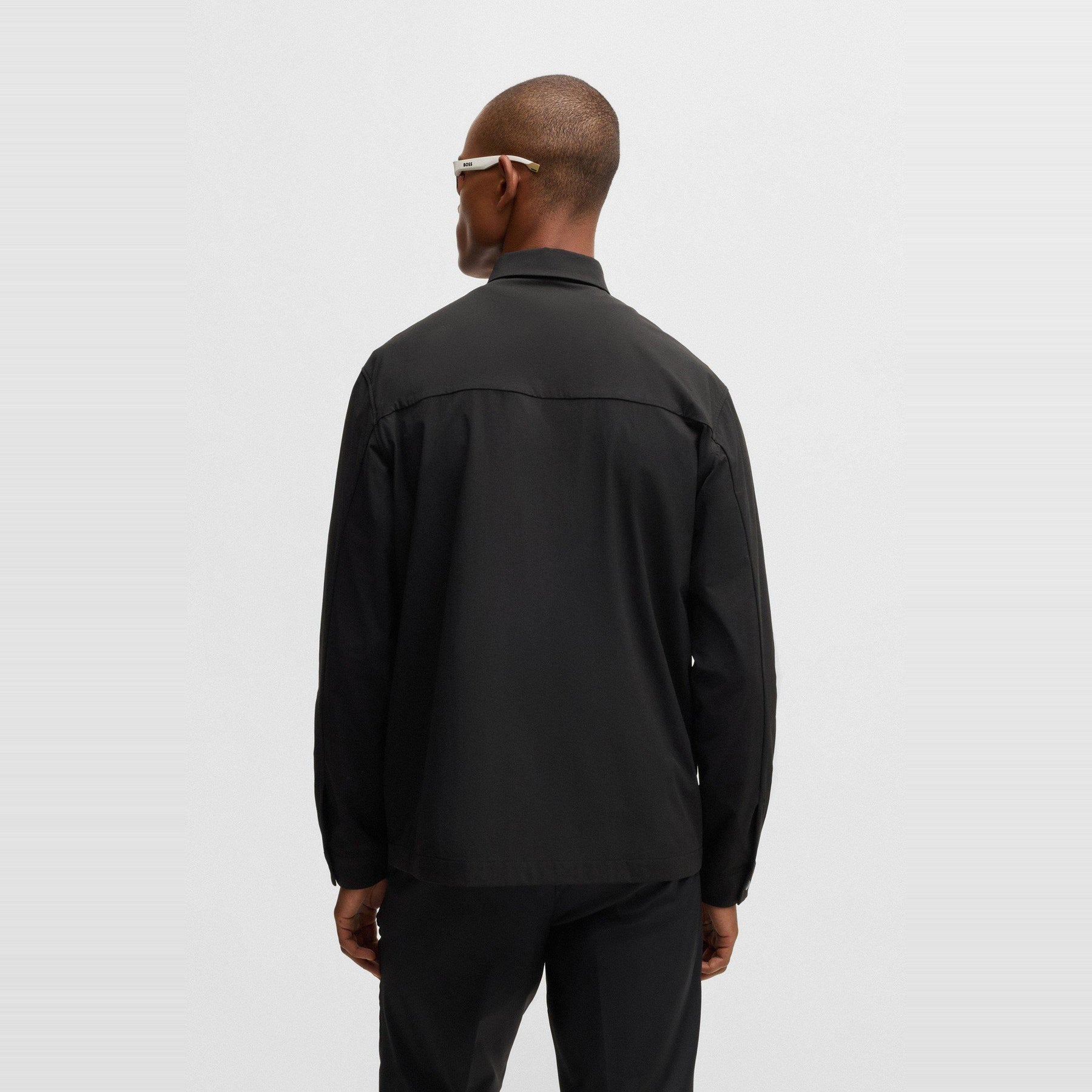 Boss B Basin Tech L 10261704 01