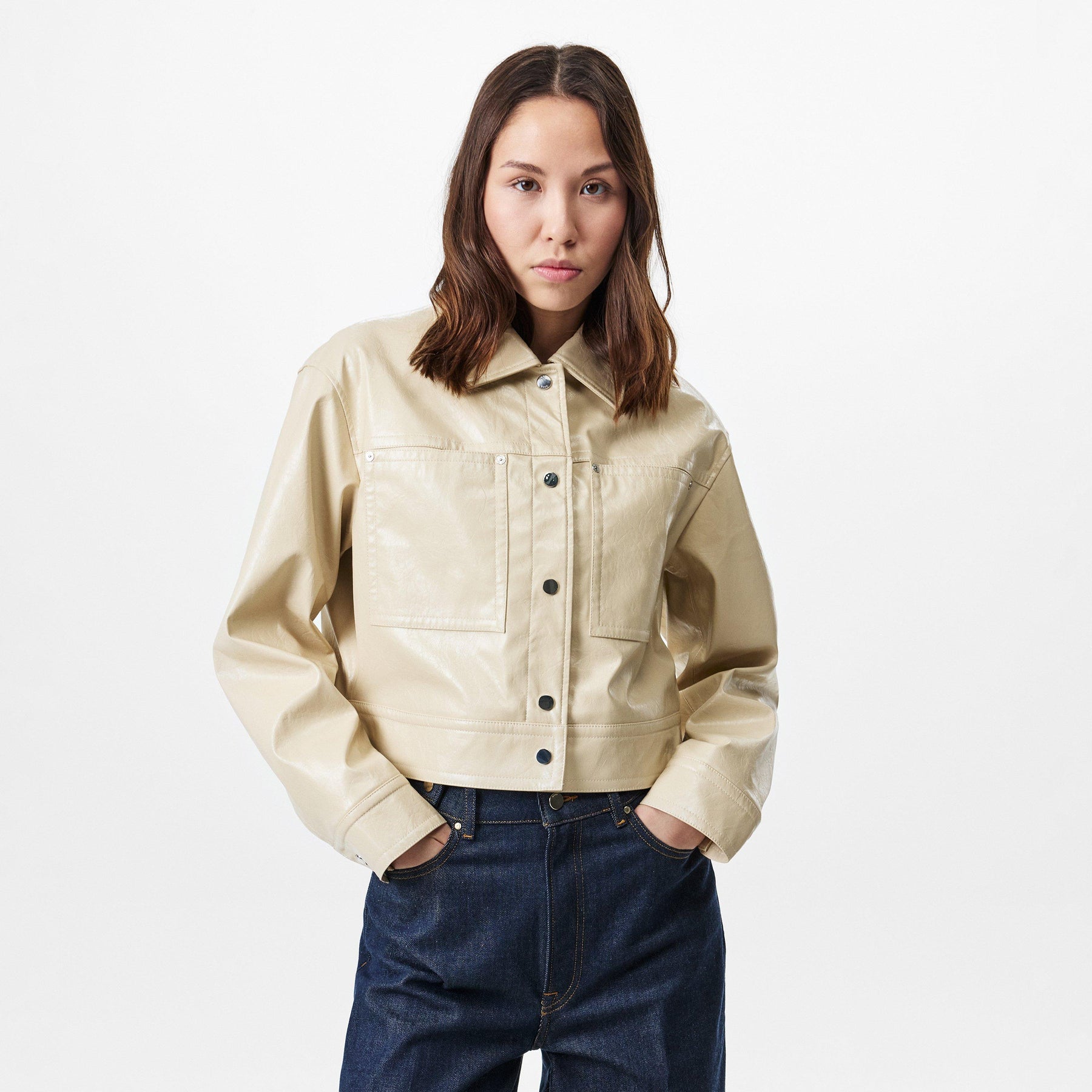 Boss C Jelt 10260922 01