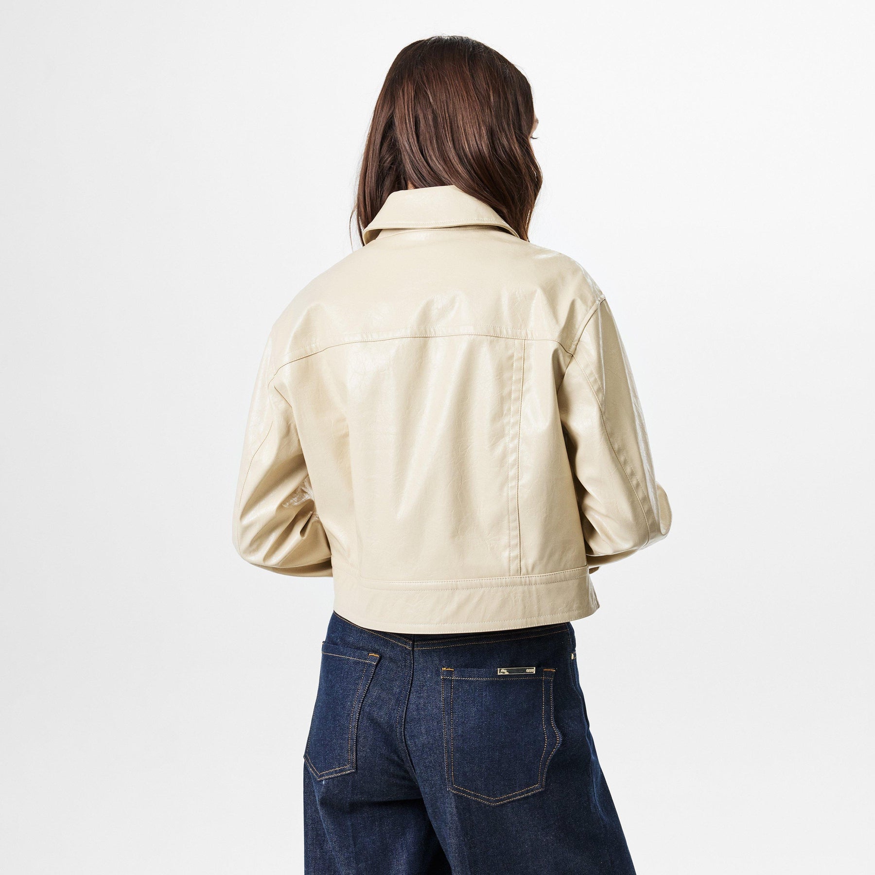 Boss C Jelt 10260922 01