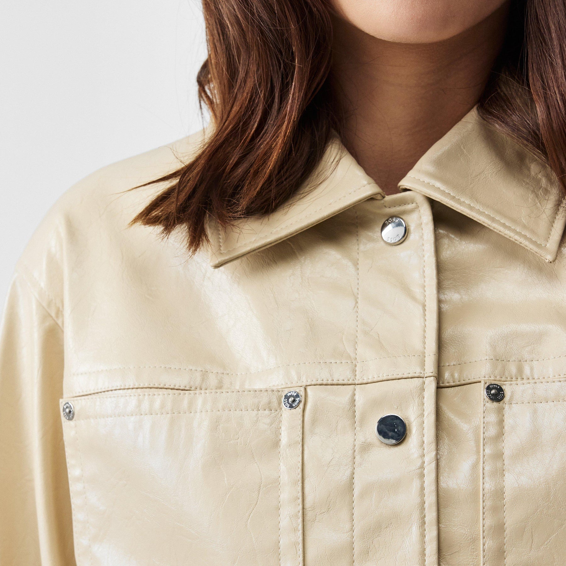 Boss C Jelt 10260922 01