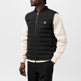 Padded Shield Gilet