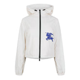 Equestrian Knight Design Softshell Jacket