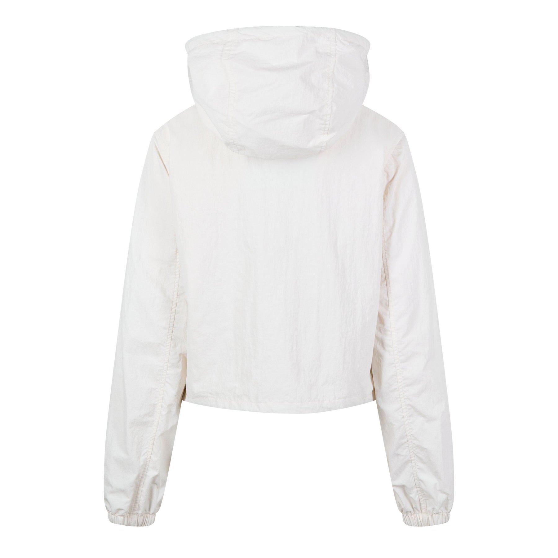 Equestrian Knight Design Softshell Jacket