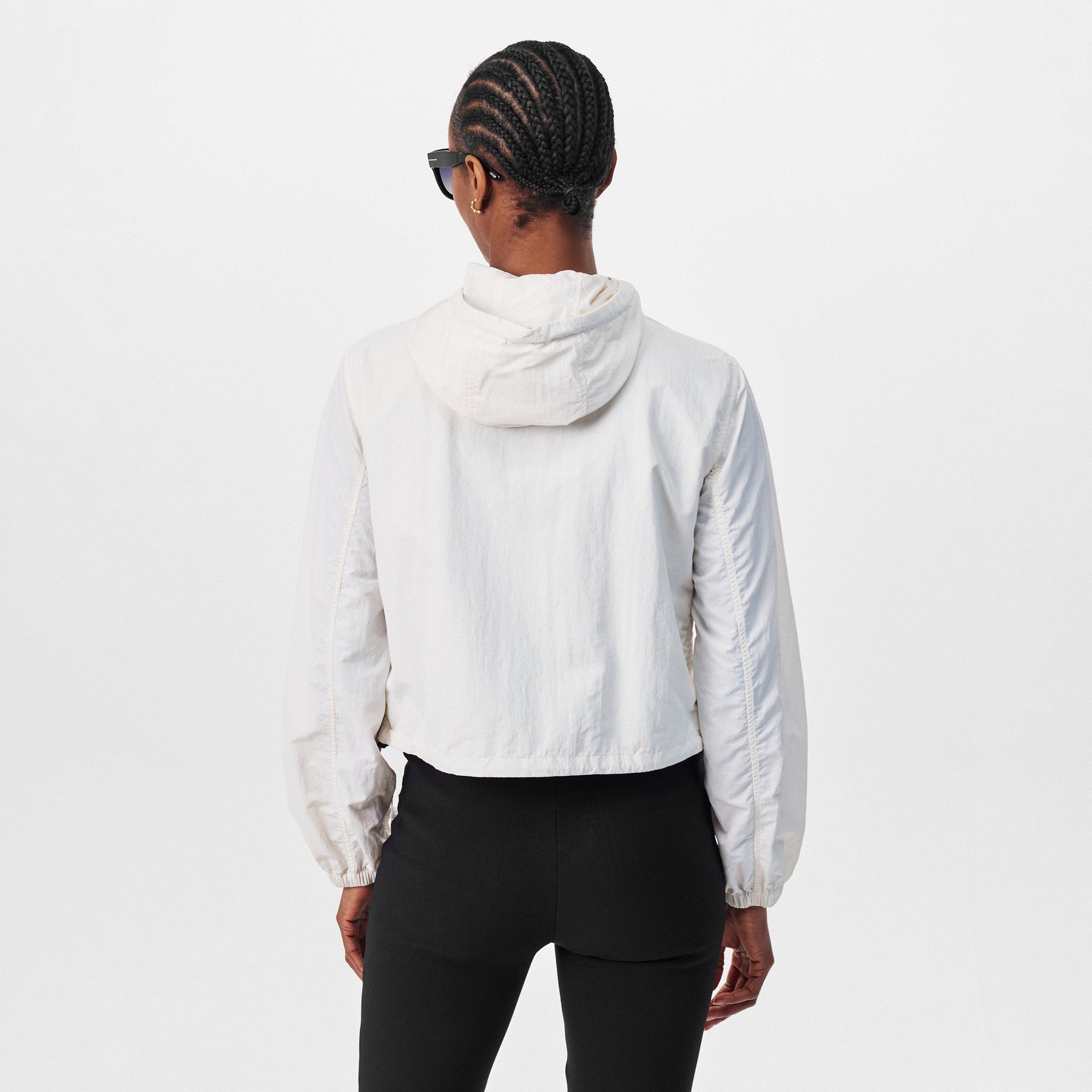 Equestrian Knight Design Softshell Jacket