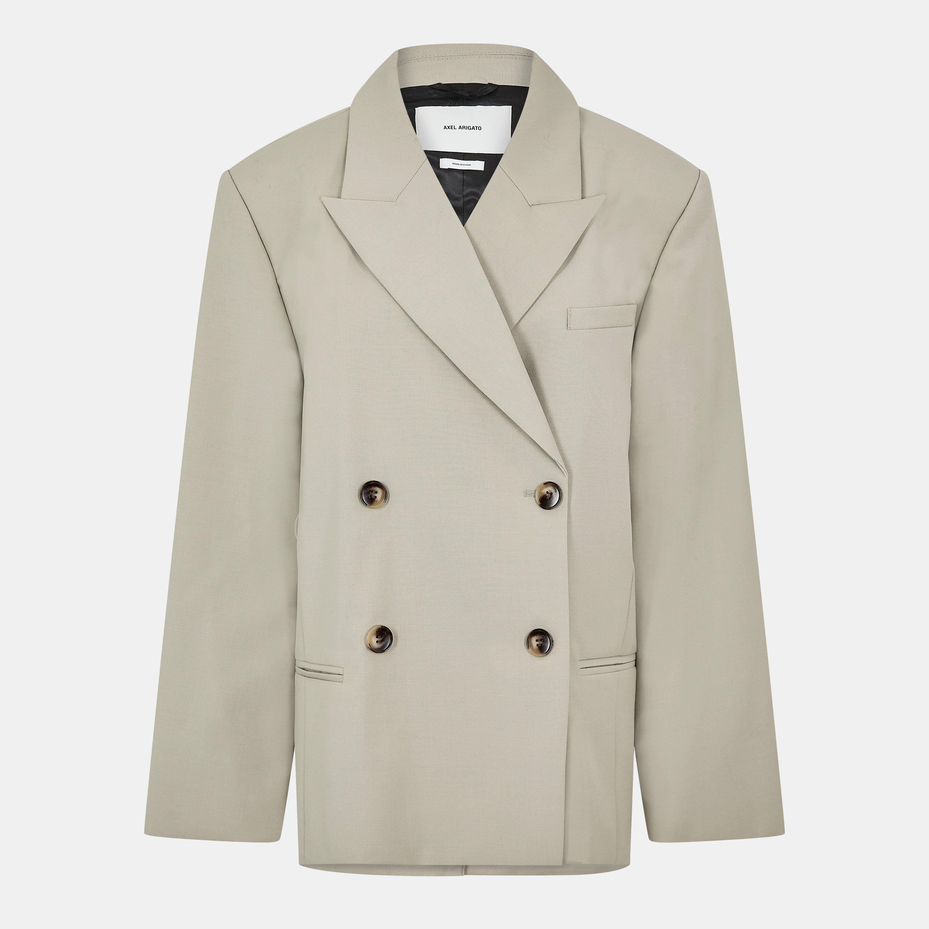 Kaia Blazer