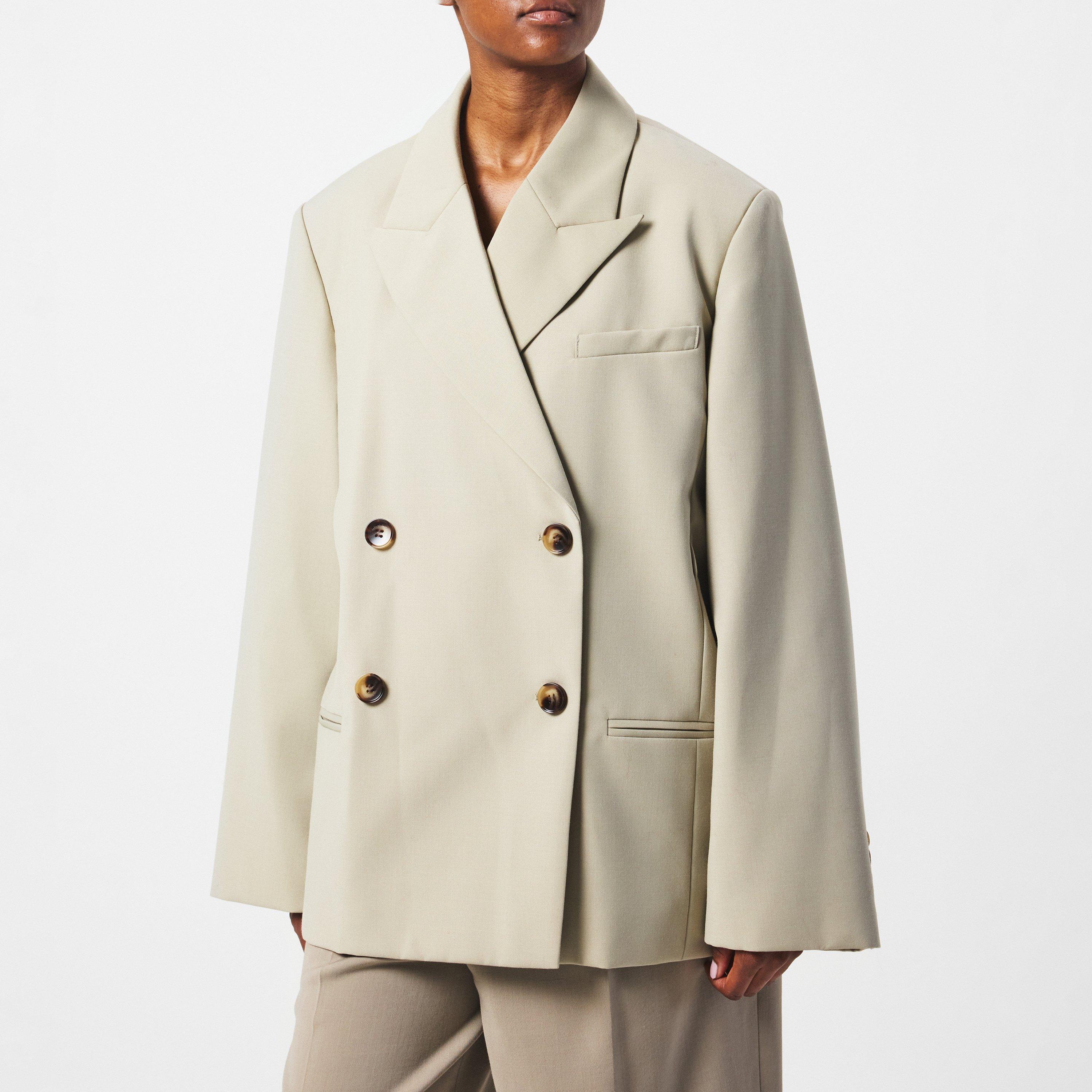 Kaia Blazer