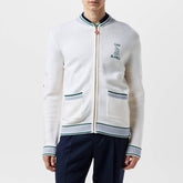 Casa Club Jacket