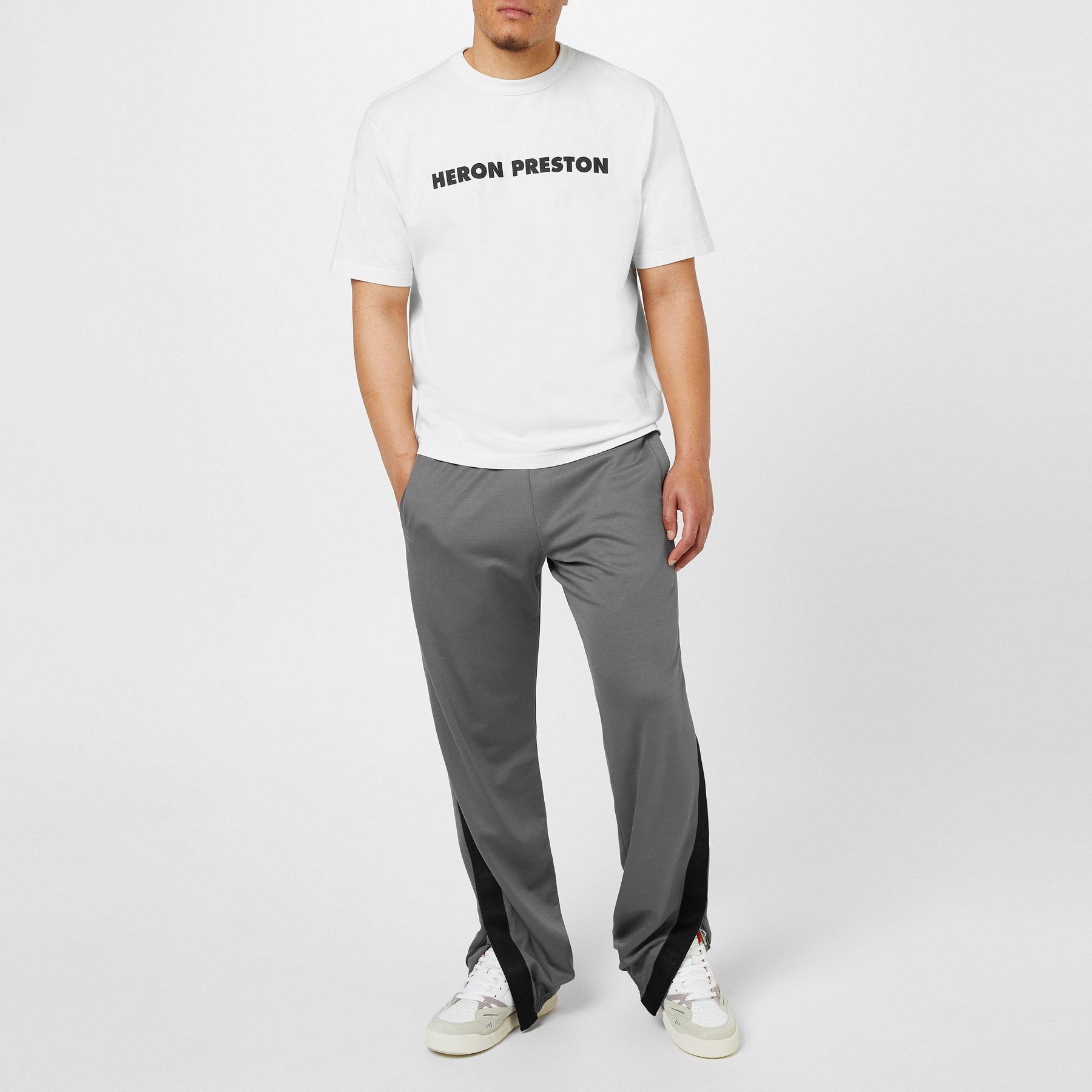This Is Not Merch T-Shirt