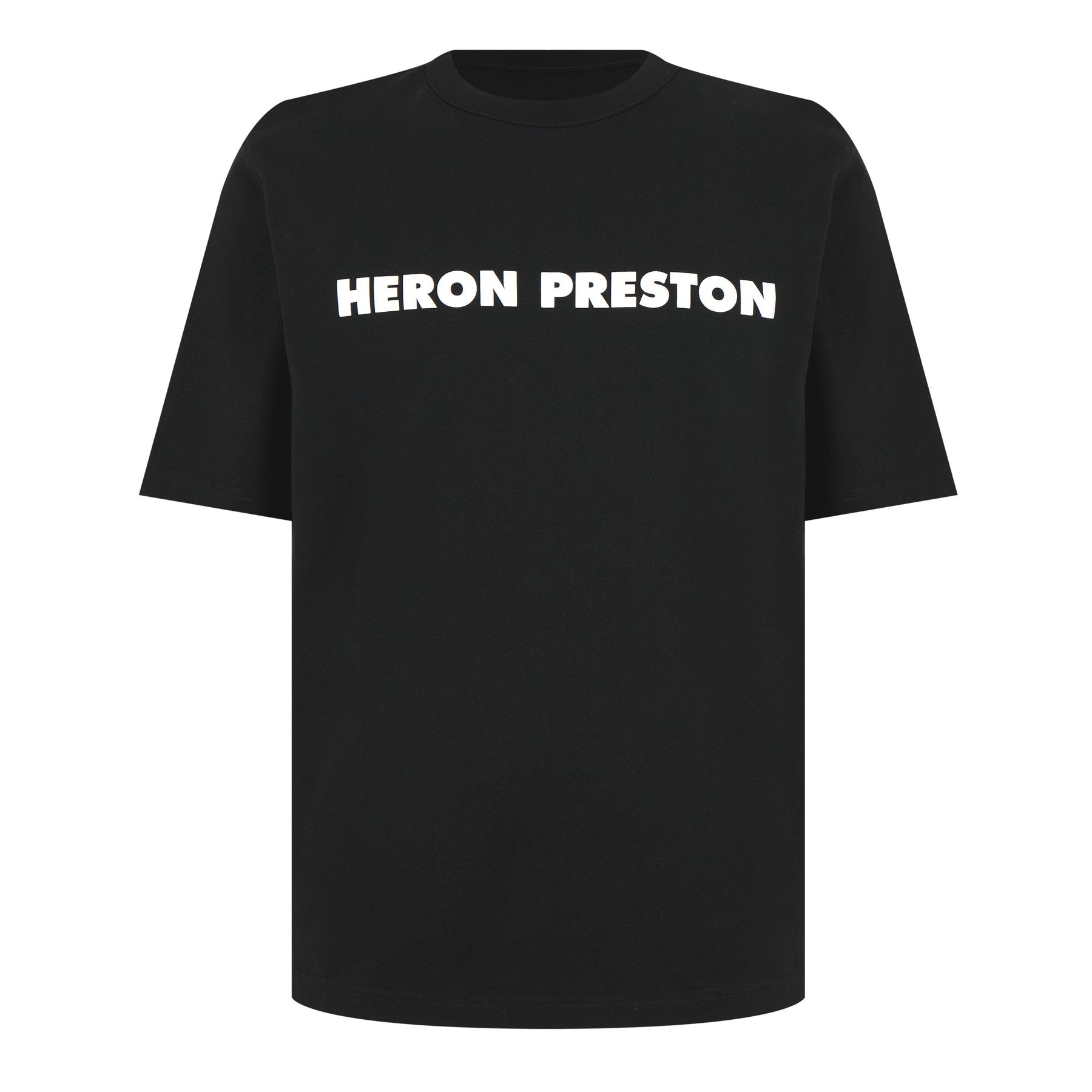 This Is Not Merch T-Shirt