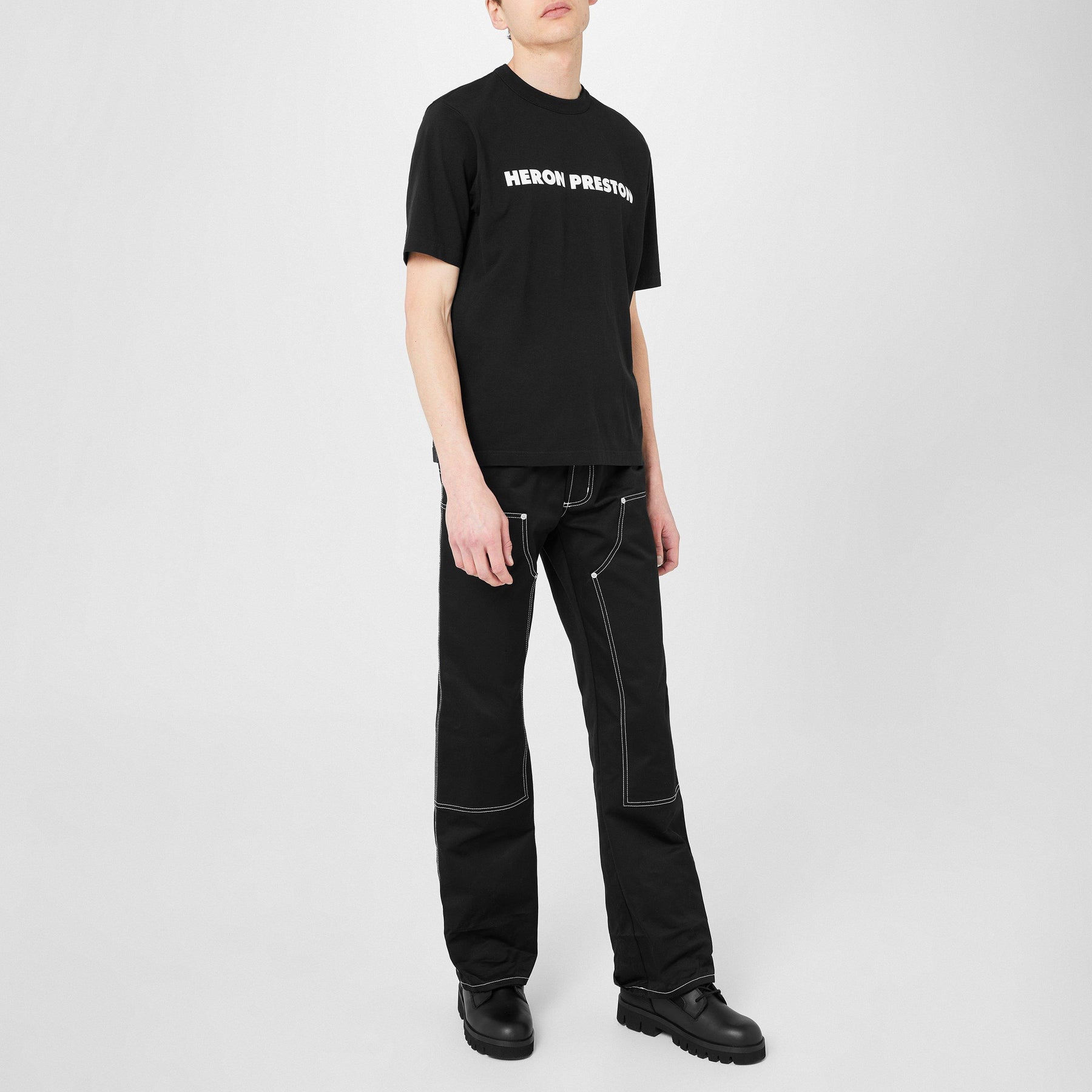 This Is Not Merch T-Shirt
