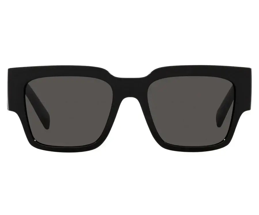 Dolce & Gabbana Dolce & Gabbana 6184 501/87 52 - Sunglasses | Shop From The Mirage