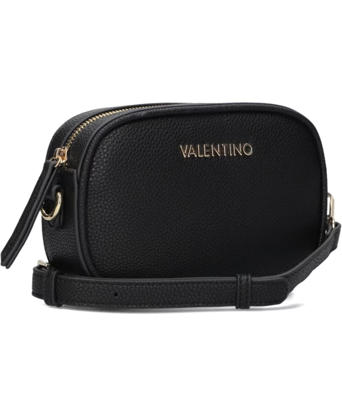 Miramar Camera Bag for Women